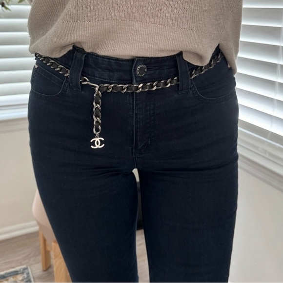 Chanel belt - Picture 8 of 10